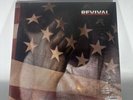 Eminem Revival LP Vinyl Record Sealed New W/ Dr Dre Beyonce Alicia Keys R. Rubin