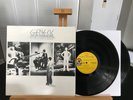 GENESIS THE LAMB LIES DOWN ON BROADWAY ATCO RECORDS SD2-401 USA 1974 NM/VG+