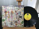 TOM TOM CLUB TOM TOM CLUB SIRE SRK3628 USA 1981 NM/VG+