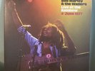 Bob Marley & The Wailers- Live At The Rainbow: 4th June 1977 2-LP Vinyl NM