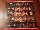Talking Heads The Name of This Band (1982) 2LP Vinyl Album Live Sire 2SR 3590 EX