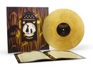 Over The Garden Wall Soundtrack Mondo Autumn Leaves Color Vinyl Brand New