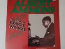 ALBERT AMMONS LP/