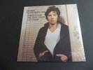 LP*NEW SEALED*BRUCE SPRINGSTEEN*Darkness on the Edge of Town*1st Press*NOBARCODE
