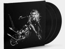 Lady Gaga - Born This Way (The Tenth Anniversary) / Born This Way Reimagined 3xL