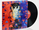 Paul McCartney - Tug Of War LP Vinyl Record