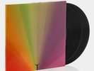 Edward Sharpe And The Magnetic Zeros - Edward Sharpe And The Magnetic Zeros 2xLP