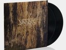 Blitzen Trapper - Furr (10th Anniversary Deluxe Edition) 2xLP Vinyl Record
