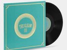 The Avett Brothers - The Third Gleam LP Vinyl Record
