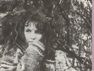 Idlewild Queen of the Troubled Teens 7