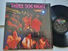 THREE DOG NIGHT - 