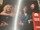 Sealed Cheap Trick The Epic Archive Vol. 3 RSD 2LP Limited Ed Red VINYL Budokan