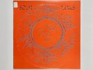 Solar Plexus – Solar Plexus, LP UNPLAYED NM 1975