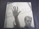 Paul McCartney - Driving Rain 2001 UK Double LP PARLOPHONE 1st with HYPE STICKER