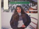 Amy Grant -  A Christmas Album (1983) Myrrh vinyl NEW & Sealed CCM Christian