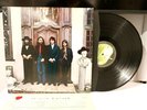 THE BEATLES HEY JUDE APPLE EAS80570 JAPAN VINYL LP