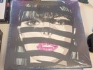 Exotica by Purple Disco Machine (Record, 2021) SEALED & NEW w/minor sleeve dmg