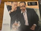 Handsome Boy Modeling School So How's Your Girl 2LP - Green Vinyl Me Please VMP