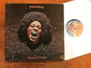 Funkadelic Maggot Brain LP sew002 euro vinyl re westbound 2004 '71 soul funk