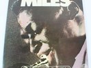 Miles Davis Live at the Plugged Nickel Double LP Vinyl Record CL-38266