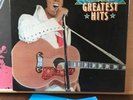 Elvis Presley Greatest Hits 1970s Readers Digest 8 x 12