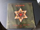 Audio Force of nature Ep - 2x12