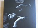 THE SMITHS The Queen Is Dead - 5 x vinyl LP box set Warner Bros. 2017