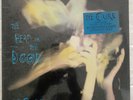 The Cure 
