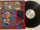 Battle of The Garages Vol. 2, LP, Stereo Voxx   Psych Underground  VG++