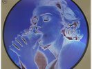 Madonna - Erotica [New Vinyl LP] Picture Disc