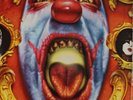 KISS | Psycho Circus | 25th Anniversary Picture Disc | 500 worldwide | Pre-Order