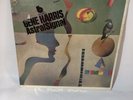 GENE HARRIS Astralsignal BLUE NOTE BN-LA313-G Original Sealed Jazz LP