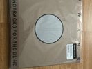 Swans - Soundtracks For The Blind 4LP  Vinyl Sealed
