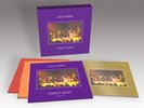 Deep Purple - Made in Japan (2014 Remaster) (9 x Vinyl LP Limited Boxset)