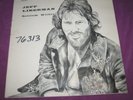 JEFF LIBERMAN - SOLITUDE WITHIN - LIBRAH US 1975 ORIGINAL TOP HEAVY PSYCH ROCK
