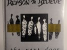 Reason To Believe - The Next Door 7