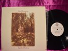 Van Morrison Tupelo Honey LP