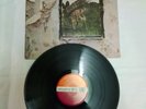 Led Zeppelin Vinyl 12 Inch Lp Untitled K50008 Excellent Condition