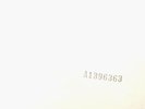 The Beatles White Album rare A28/B29  mis-print  1968