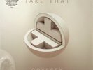 TAKE THAT- Odyssey, The Greatest Hits/Best of 2-LP (NEW* 2018 Vinyl) Gary Barlow