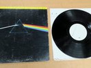 Pink Floyd Dark side Of The Moon MFSL Mobile Fidelity LP NM Record