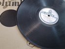 ODEON GREEK RECORD 78rpm  
