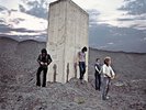 The Who : Who's Next VINYL 50th Anniversary  12