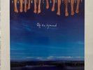 Paul McCartney -Off the ground