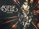 Estelle / Shine 12