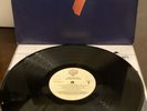 VAN HALEN II 1979 Vintage Vinyl OG NEAR MINT