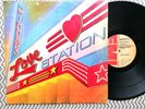 The Winners - Love Station - SOUTH AFRICA Bubblegum Boogie Pop