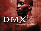 DMX It's Dark and Hell Is Hot (Vinyl) Back To Black (UK IMPORT)