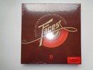 FACES-1970-1975 YOU CAN MAKE ME DANCE.RARE  LTD ED MINT 5X180g VINYL LP BOX 2015