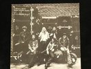 The Allman Brothers Band At Fillmore East 1971 polygram ‎CPN-2-0131 RE Vinyl EX